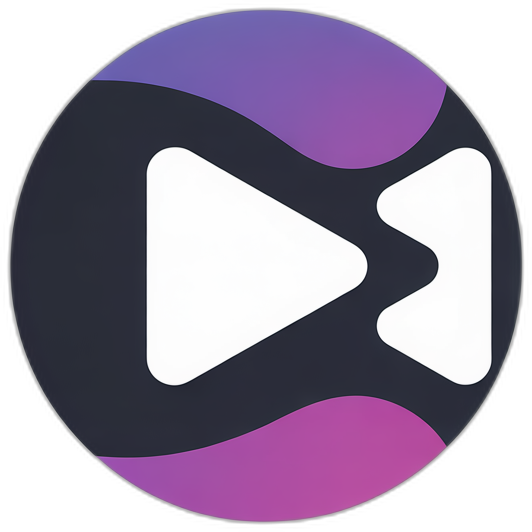 网址导航 Logo