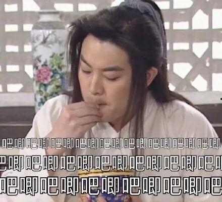 娱乐圈吃瓜小花是谁啊