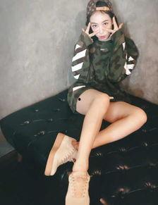 娱乐圈吃瓜宋茜