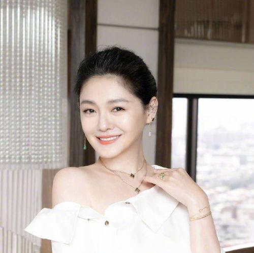 娱乐吃瓜女明星离婚后